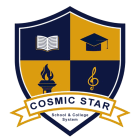 Cosmic Star School & College System